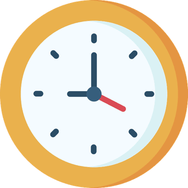 Responsables icon
