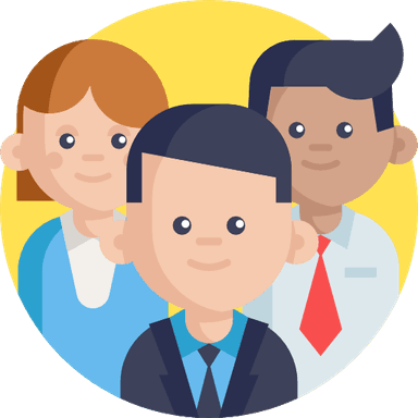 Seguros CDW Y DAT icon